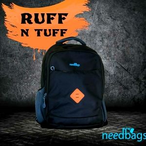 Need bags